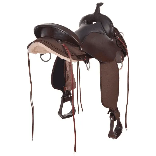 6970 El Campo Gaited