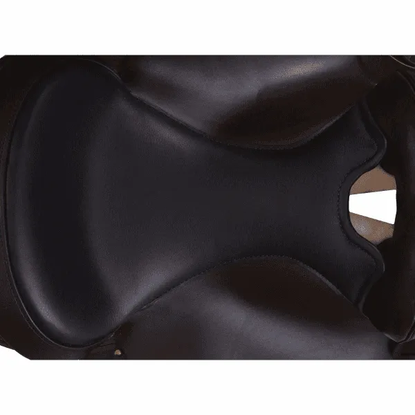 6970 El Campo Gaited