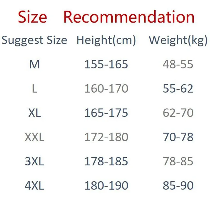 Aidase 2024 New Fall Winter Fashion Wool Sweater Mens High End Luxury Knit Pullover Men Sweaters Korean Harajuku Thick Warm Jumper Male