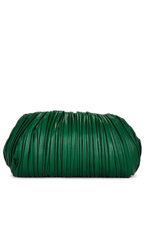 A.L.C. Romeo Bag in Green
