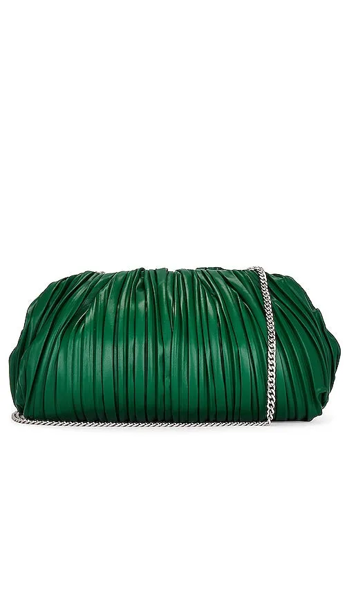 A.L.C. Romeo Bag in Green