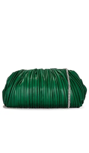 A.L.C. Romeo Bag in Green