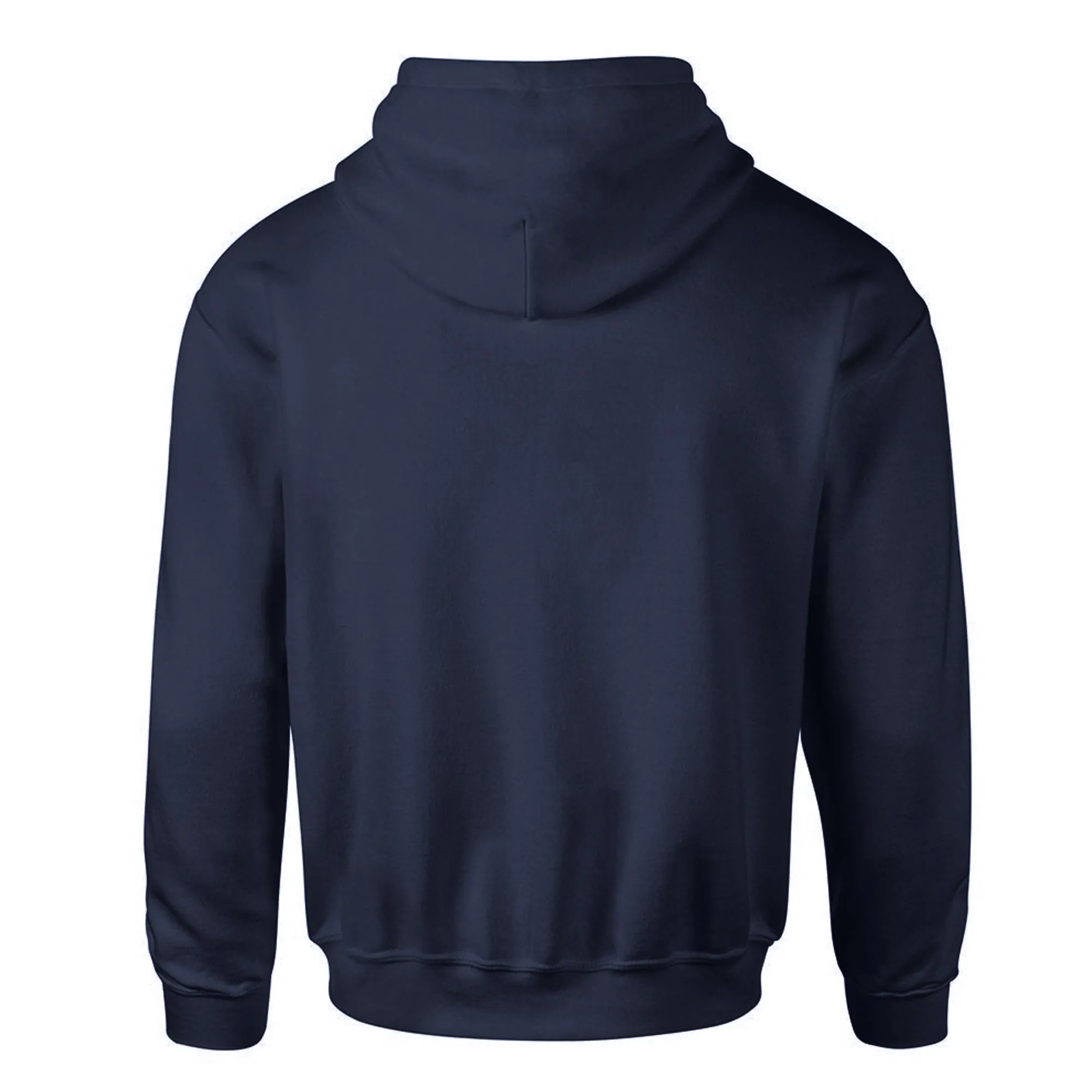 Alex Albon Mens Know My Name Umbro Hoodie