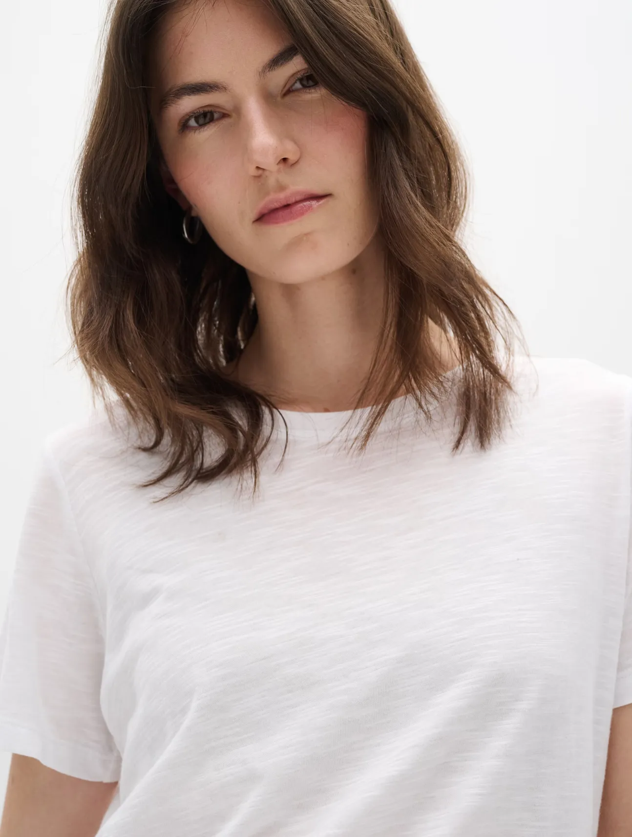 Alma T-Shirt
