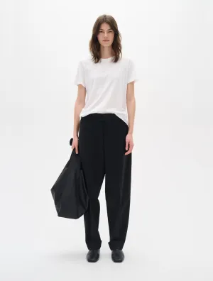 Alma T-Shirt