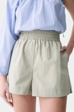 Alvor Shorts