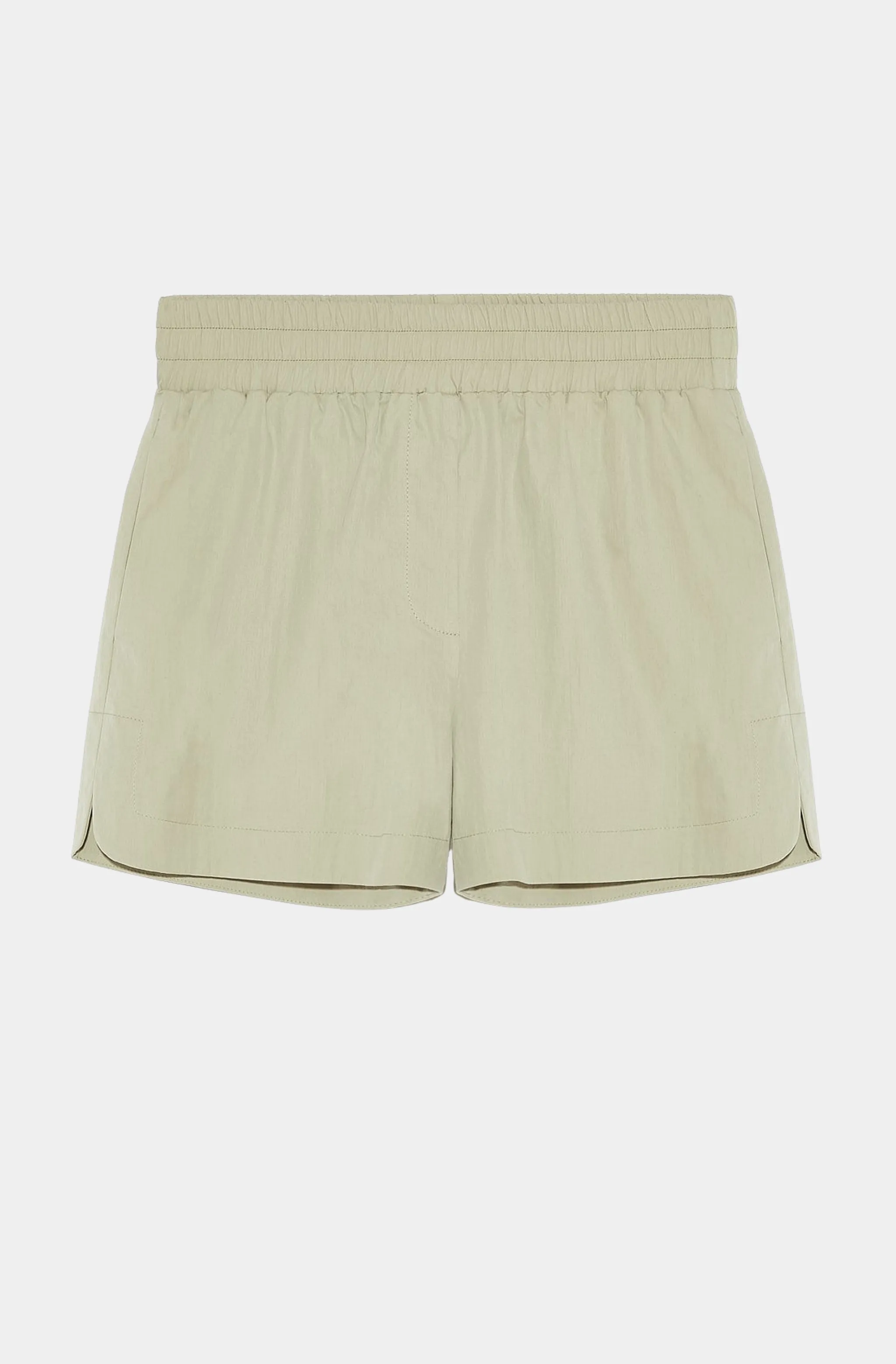 Alvor Shorts
