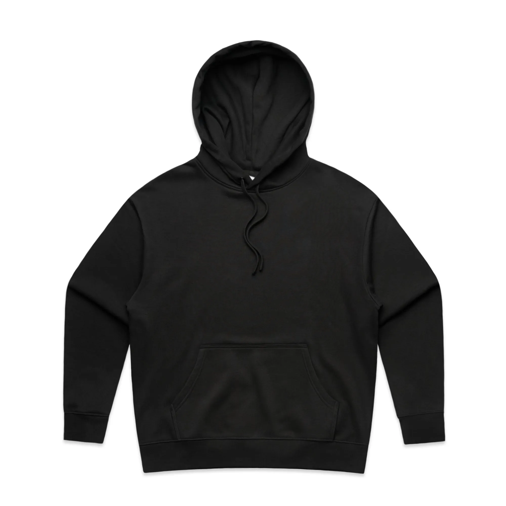 As Color Wo's Heavy Hood (4146)