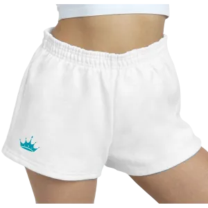 B-Greek - Back to School - Zeta Tau Alpha Symbol Shorts
