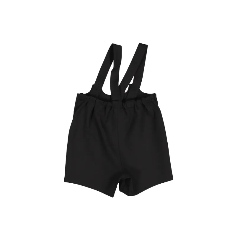 BBB321-Black