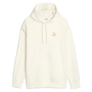 Better Classics Relaxed Pullover Hoodie