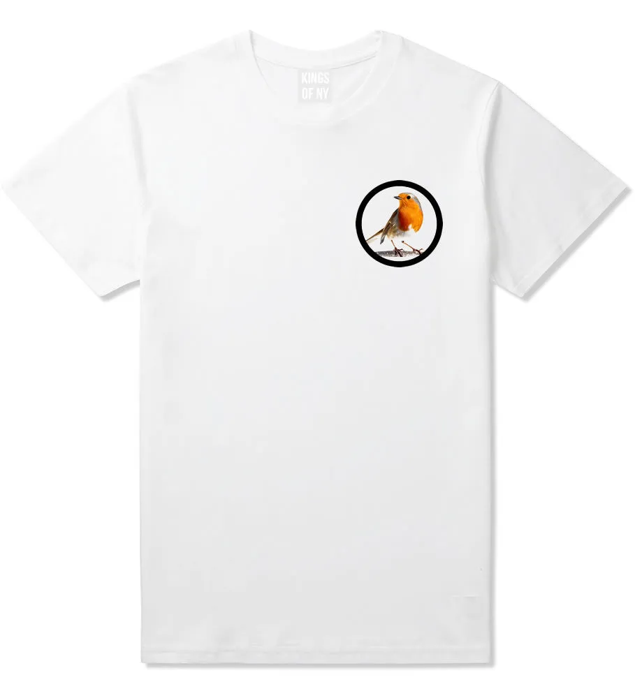 Bird T-Shirt