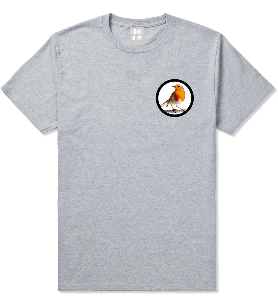 Bird T-Shirt