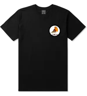Bird T-Shirt