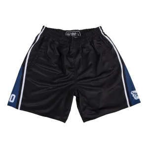 Butler Bulldogs 2009-2010 Retro Shorts