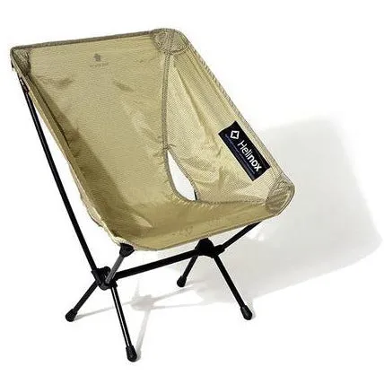 Chair Zero