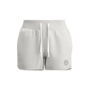 Chill Shorts (Women's) - Off White