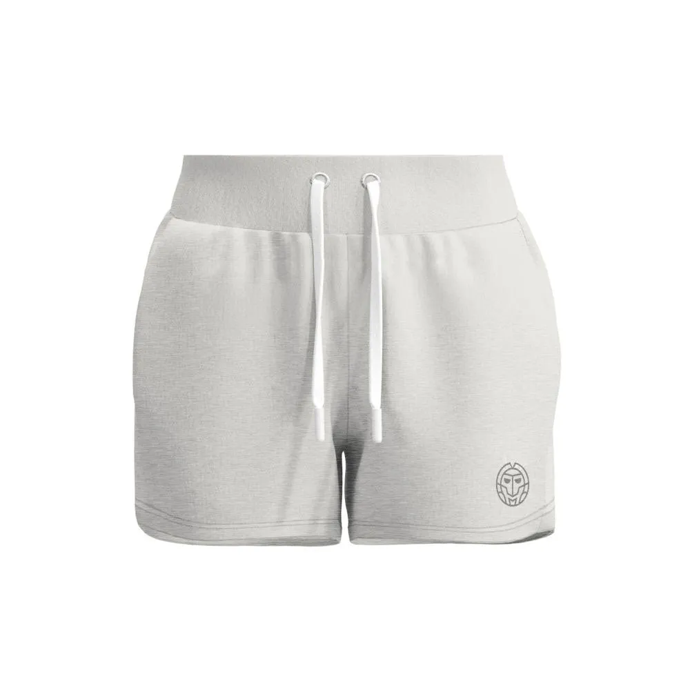 Chill Shorts (Women's) - Off White