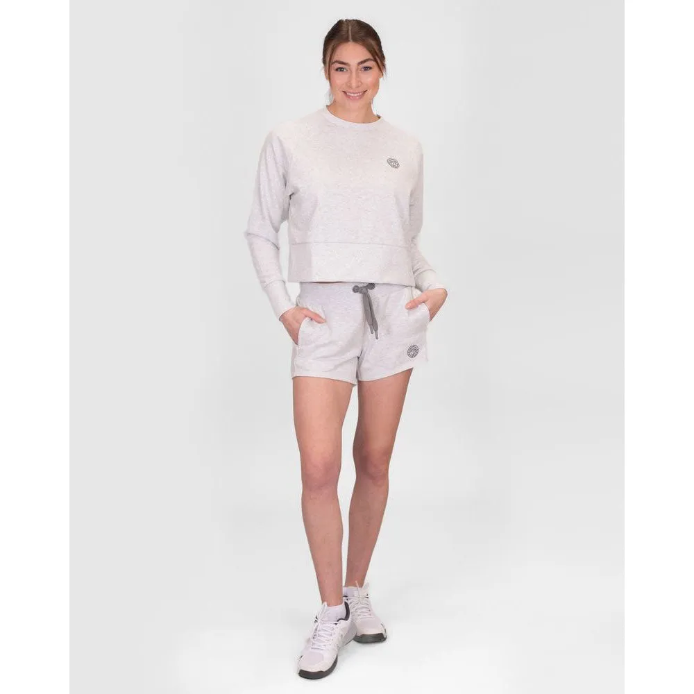 Chill Shorts (Women's) - Off White