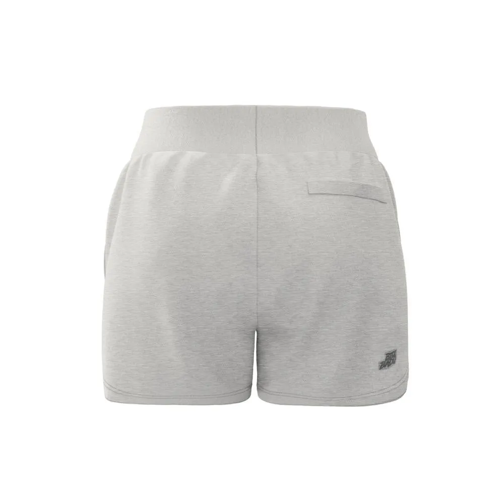 Chill Shorts (Women's) - Off White