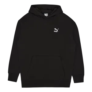Classics Relaxed Hoodie