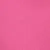 Colorblock Midi-Length Pencil Skirt