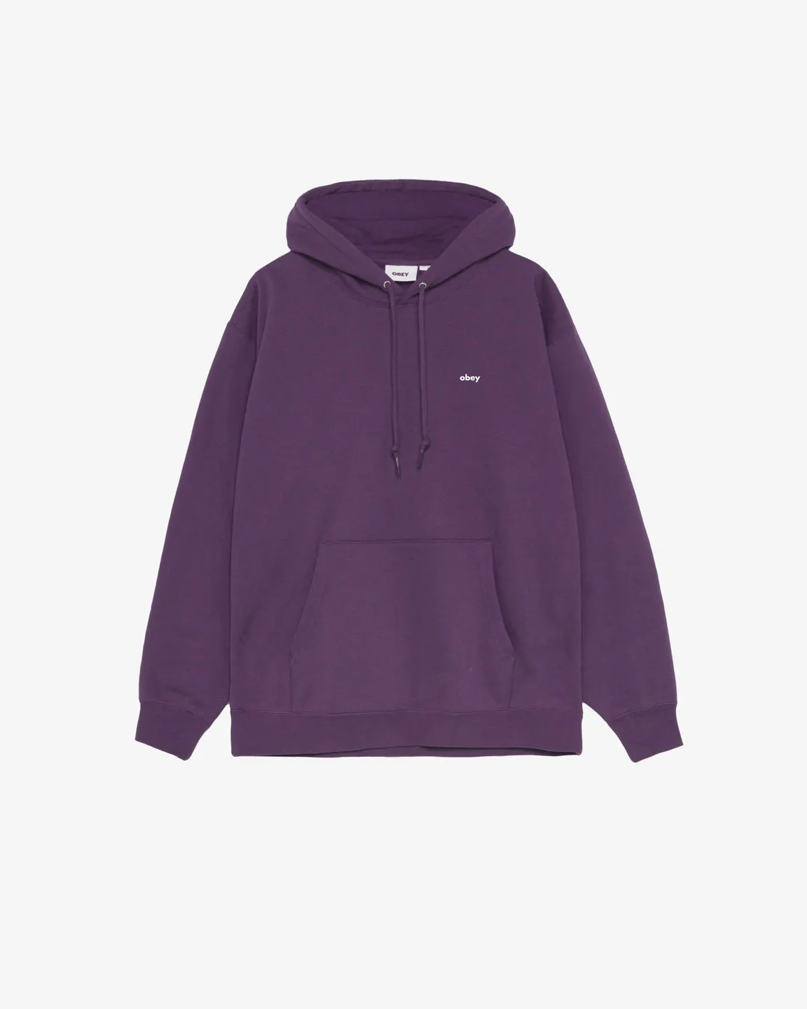 DALMATION PREMIUM PULLOVER