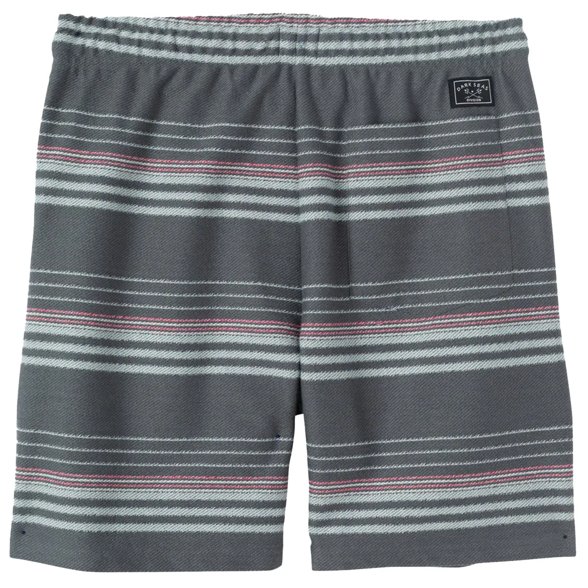 Dark Seas Cyrus 19" Shorts