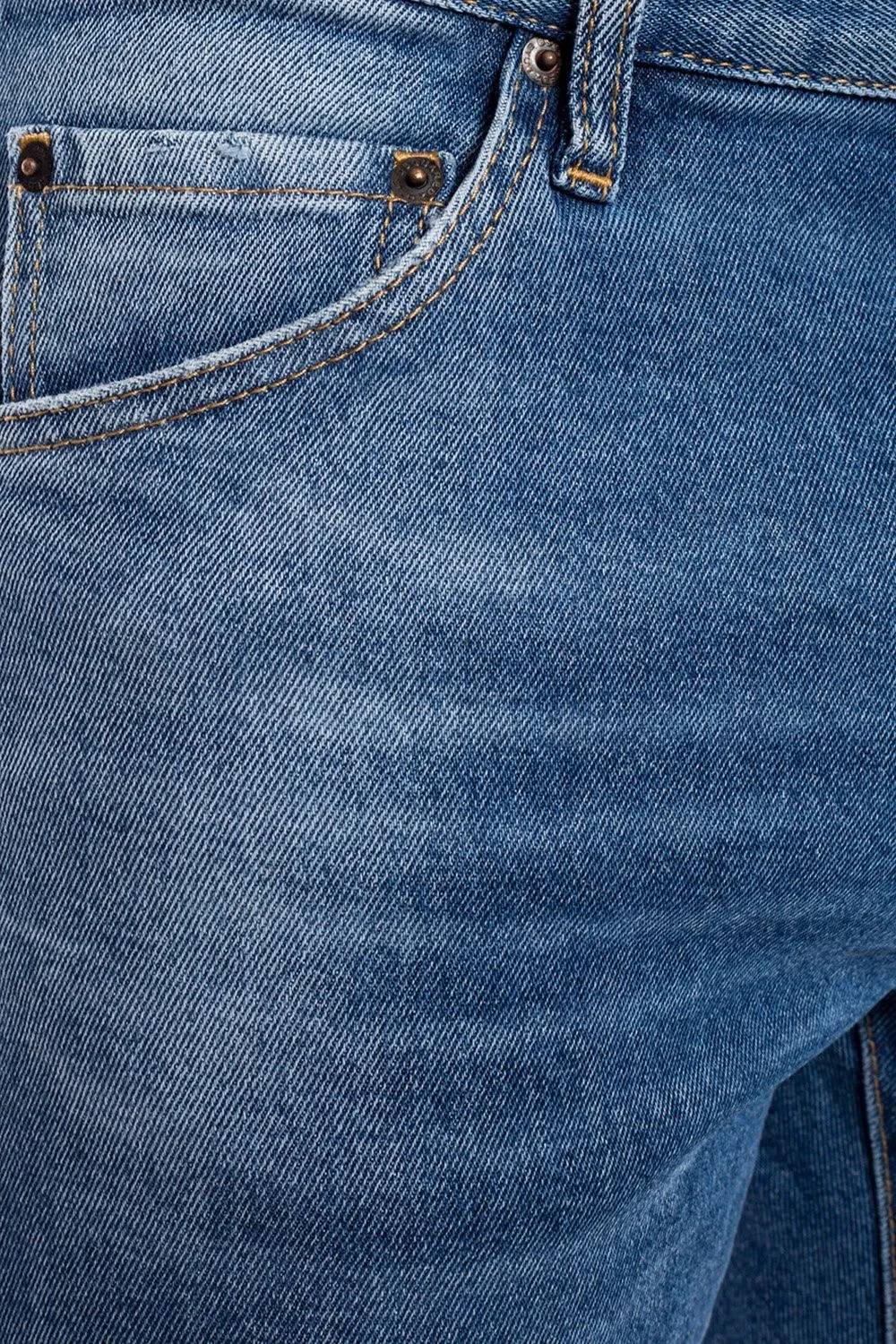 Dsquared² Chic Distressed Cool Guy Fit Jeans