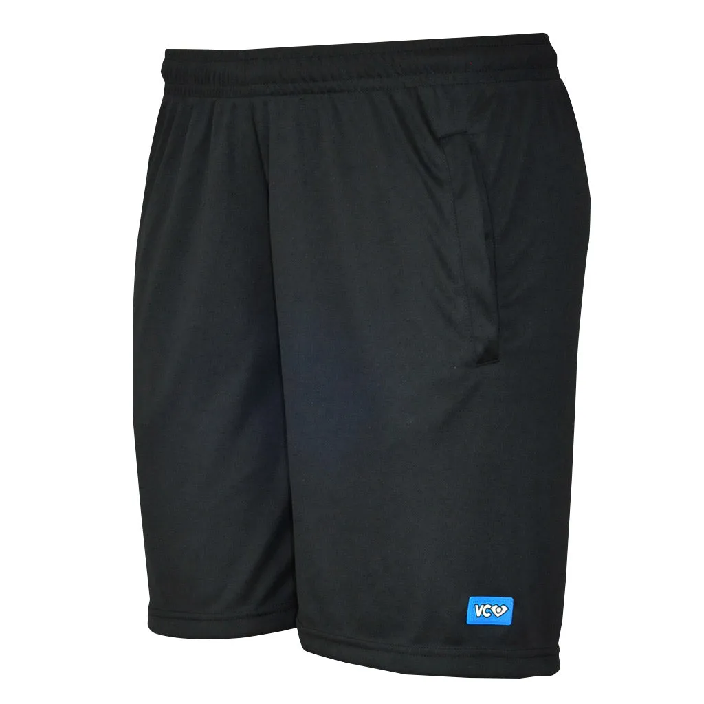 FlexLight Shorts with Pockets