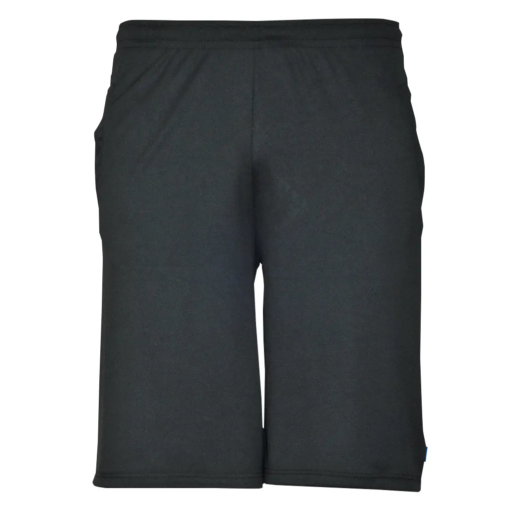 FlexLight Shorts with Pockets