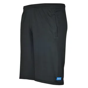 FlexLight Shorts with Pockets