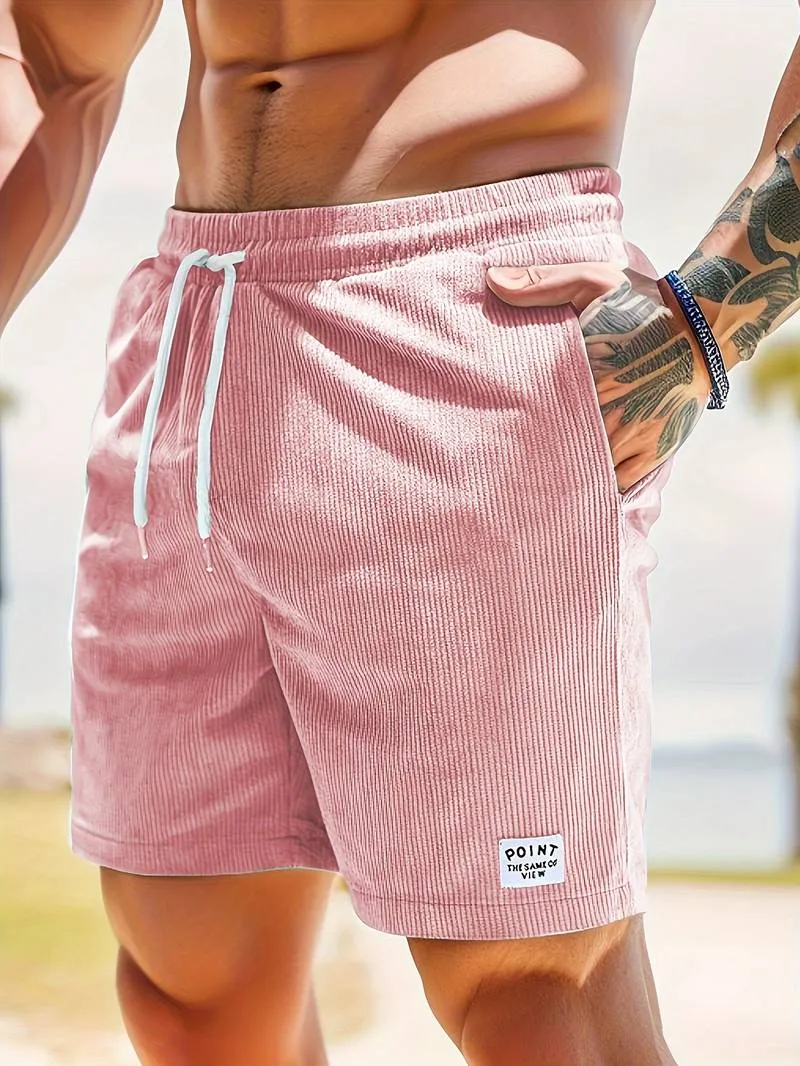 Gabri | Comfortable Shorts