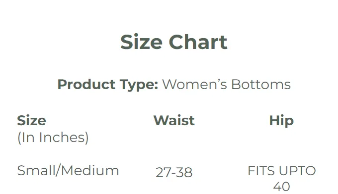 Green tea cotton Pleated trousers