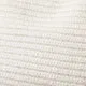 Hanover Refined V-Neck Sweater