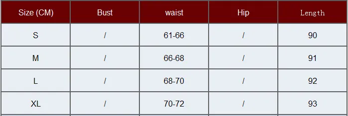 High Waist Pleated Solid Long Skirts