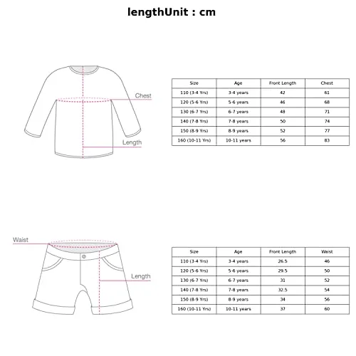 Hopscotch Girls Polyester Floral Print Blouse And Shorts Set In Green Color For Ages 8-9 Years (ADX-3086933)