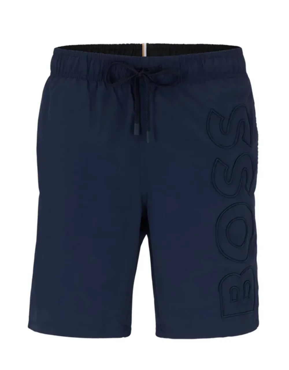 Hugo Boss Whale Navy 50469329-413