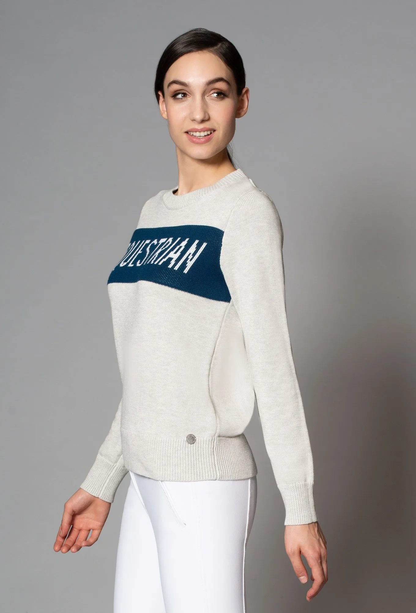 Ivy Sweater