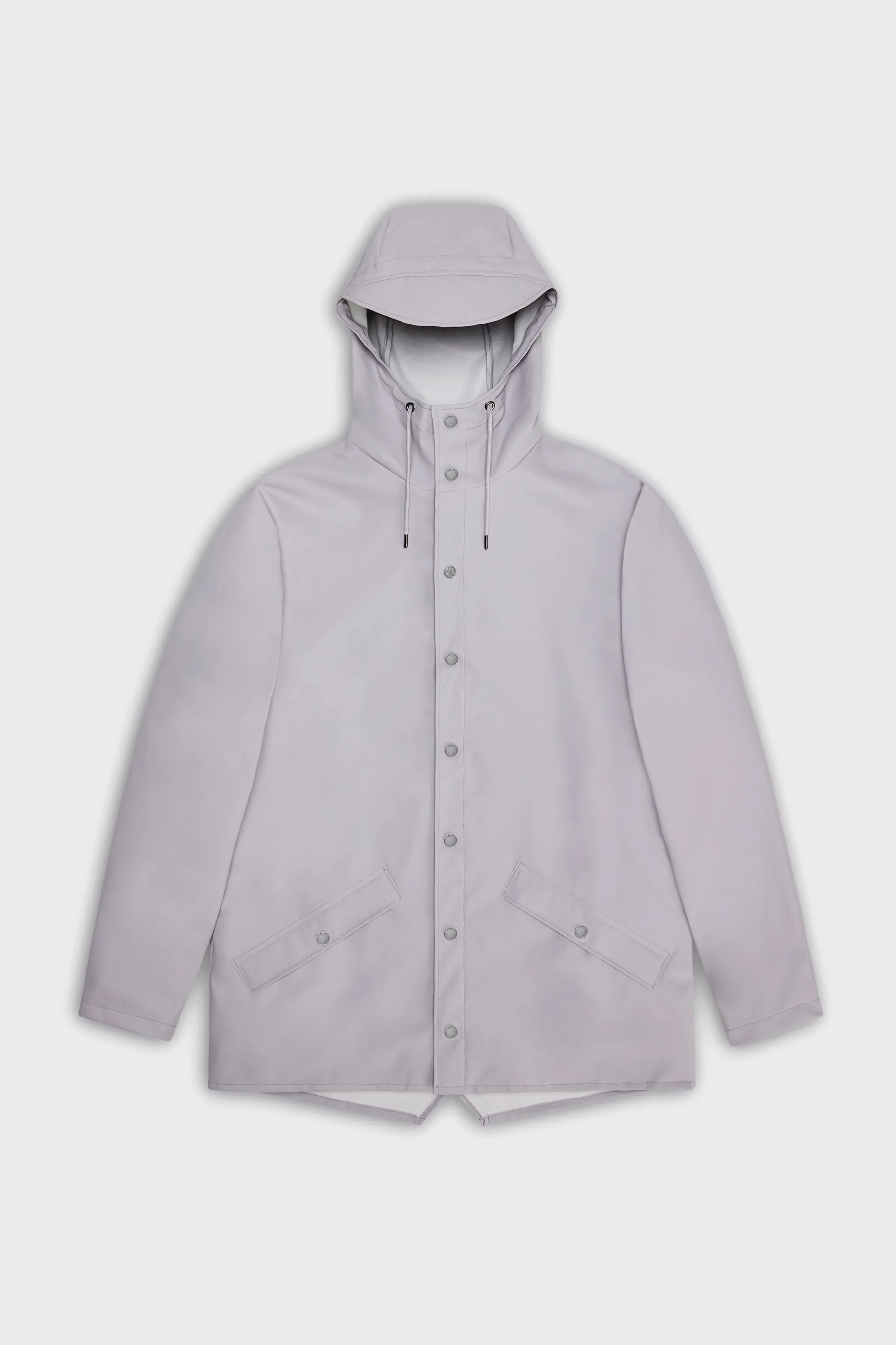 Jacket | Flint