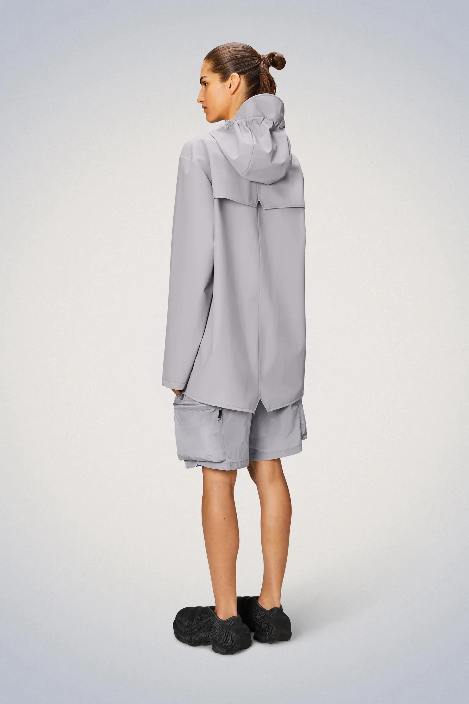 Jacket | Flint