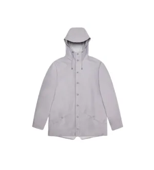 Jacket | Flint