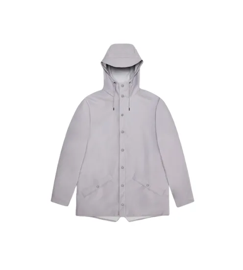 Jacket | Flint
