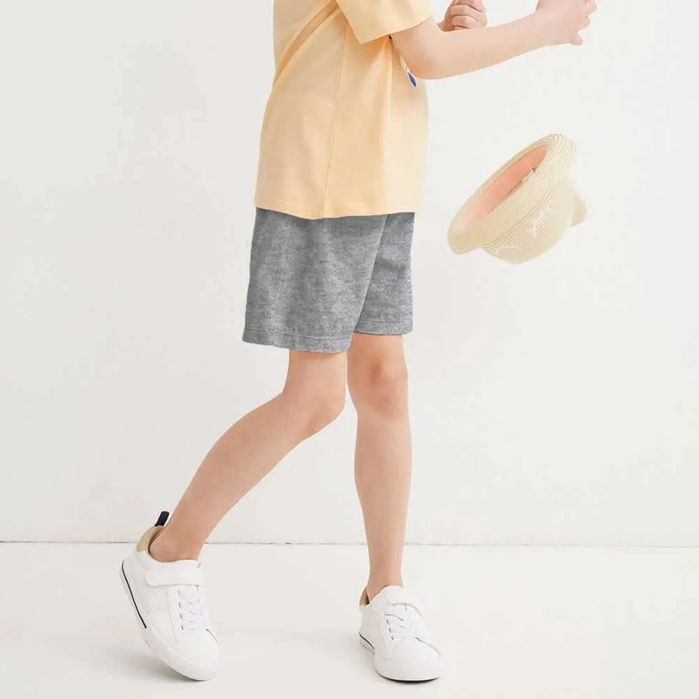 Kid's 1st Comfortable Viciebsk Shorts