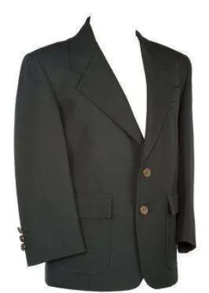 Leaps Boys Blazers