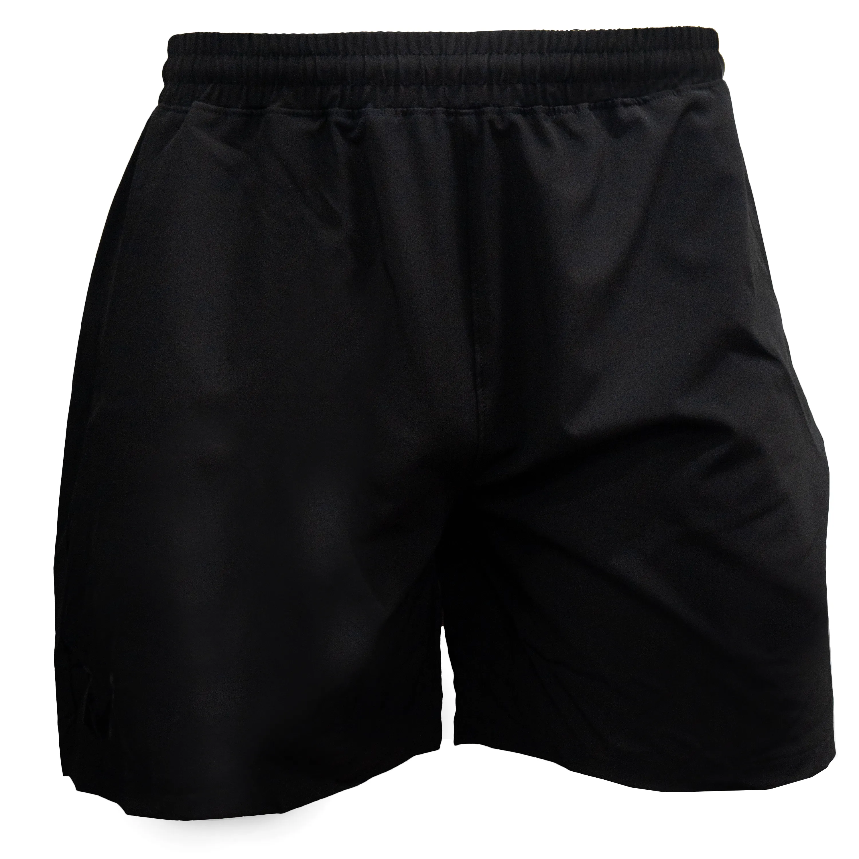 Markka CORE Woven Training Shorts Black