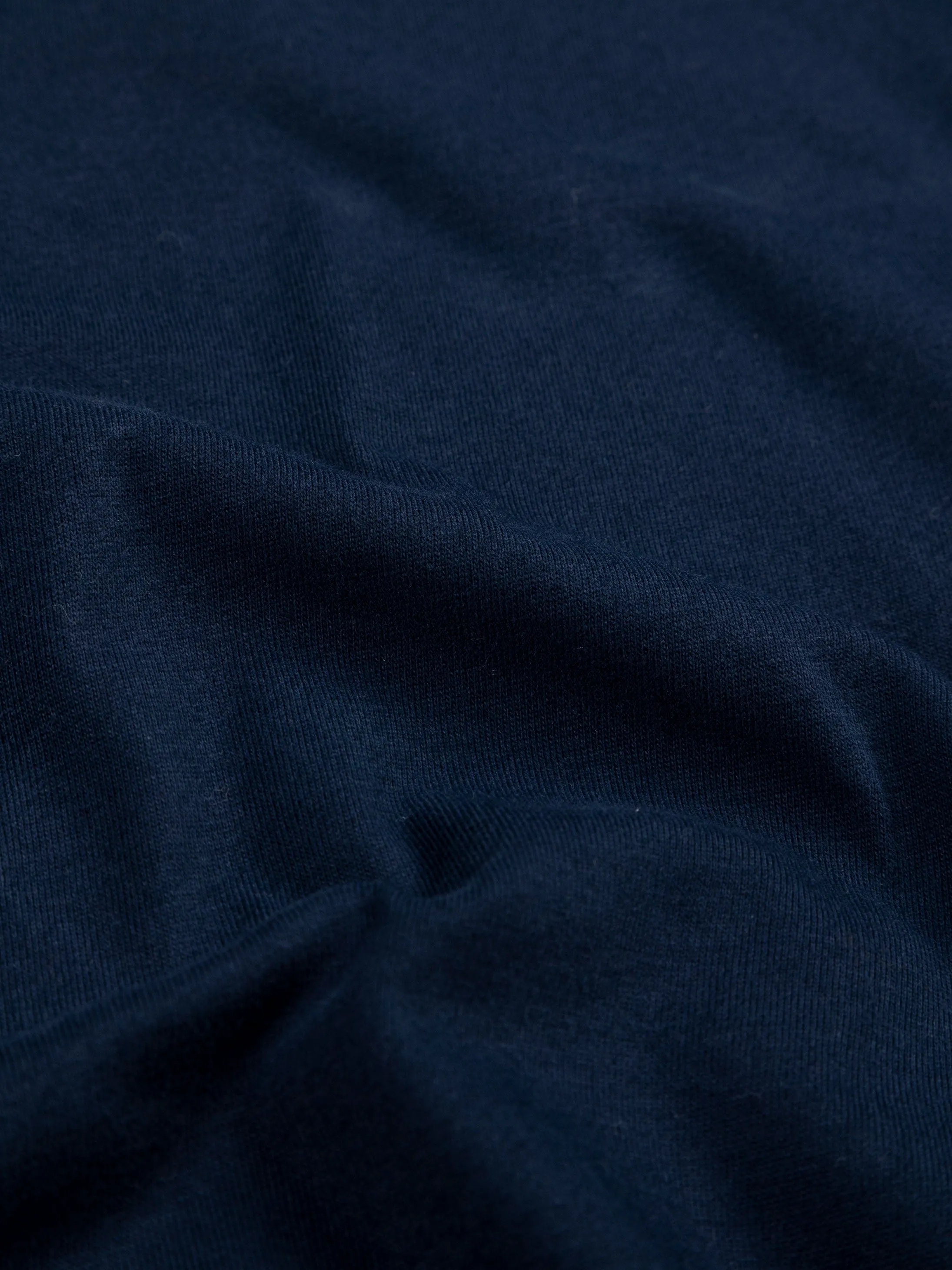 Men's Harlyn Long Sleeve T-Shirt
