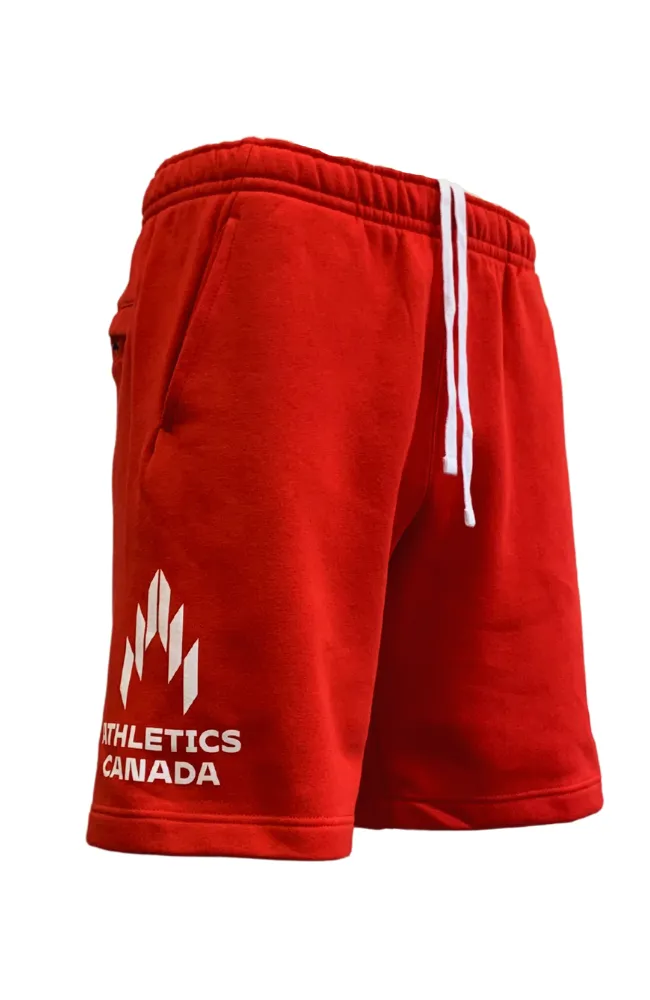 Men’s Nike Athletics Canada Sportswear Club Shorts