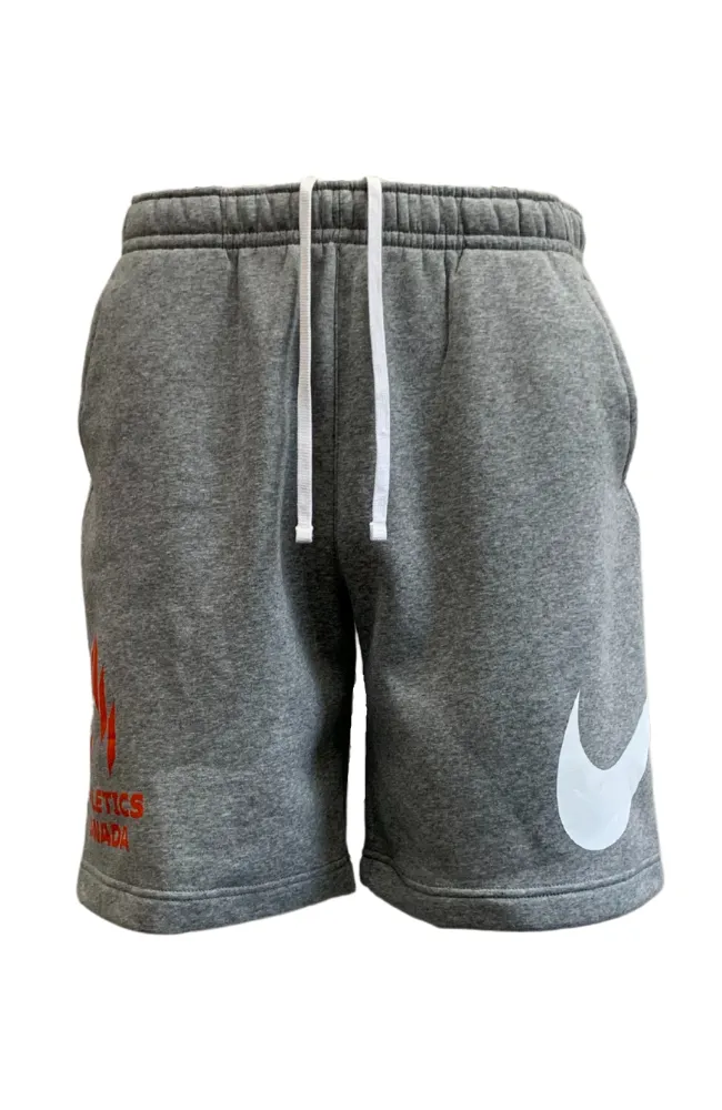 Men’s Nike Athletics Canada Sportswear Club Shorts