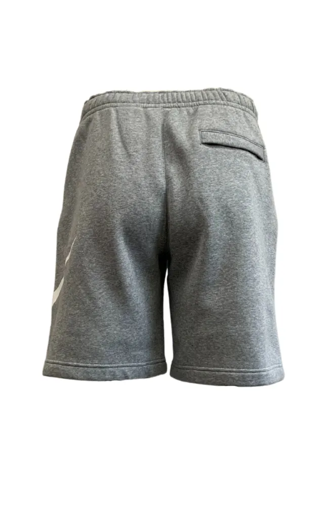 Men’s Nike Athletics Canada Sportswear Club Shorts